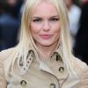 Kate Bosworth en février 2011.