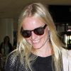 Kate Bosworth en mai 2011.