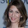 Le mariage de Sofia Coppola s'annonce somptueux. La réalisatrice s'unira avec le français Thomas Mars dans le village italien de Bernalda le 27 août 2011.