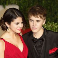 Selena Gomez et Justin Bieber : Leur love story tourne-t-elle au vinaigre ?