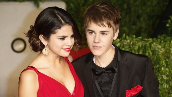 Selena Gomez et Justin Bieber : Leur love story tourne-t-elle au vinaigre ?