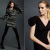 Collection Karl Lagerfeld pour Macy's