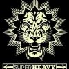 Le 21 juin 2011, SuperHeavy dévoile un premier teaser.