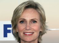 Glee : Jane Lynch étrangement absente du film en 3D