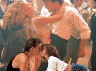 Dirty Dancing : Un remake du film culte en voie de réalisation