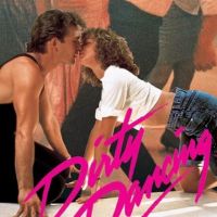 Dirty Dancing : Un remake du film culte en voie de réalisation