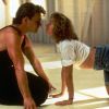 Jennifer Grey et Patrick Swazye dans Dirty Dancing, 1987. Le film coûte 6 millions de dollars et en rapporte 213 : un carton que les producteurs n'attendaient pas.