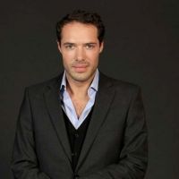 Nicolas Bedos : Sa rentrée et l'affaire DSK