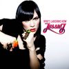 Jessie J règle ses comptes avec le quatrième extrait de son album Who you are : Who's laughing now. Une revanche dans les grandes largeurs...