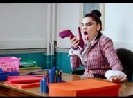 Jessie J, dingue dans ''Who's laughing now'', savoure sa vengeance