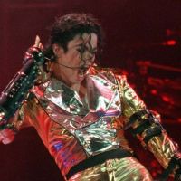 Michael Jackson : Qui chantera à son concert hommage ?