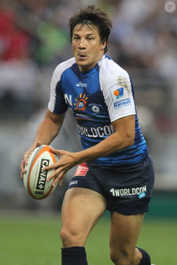 Trinh-Duc