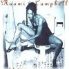 En 1994, Naomi Campbell s'essaie à la musique avec l'album Babywoman.