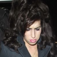 Amy Winehouse : Nouveau coup dur pour son père