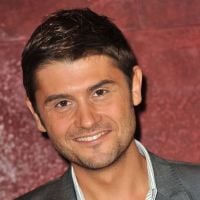 Christophe Beaugrand : "Nikos et Bruce Toussaint sont les plus poilus du PAF !"