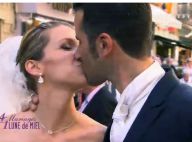 4 mariages pour 1 lune de miel : Nous avons regardé la nouvelle télé-réalité