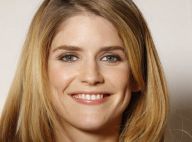 Alice Taglioni, huitième merveille du monde... du poker !