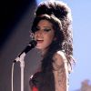 Amy Winehouse n'avait pas de drogue dans l'organisme à sa mort, mais des traces d'alcool, sans qu'on sache si cela a joué un rôle dans son décès survenu le 23 juillet 2011, selon les conclusions du rapport d'analyses toxicologiques communiquées par la famille le 23 août 2011.