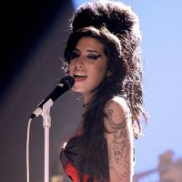 Mort d'Amy Winehouse : Pas de drogue mais de l'alcool dans son organisme
