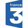Fréderic Taddeï animera donc deux programmes sur France 3.