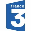France 3 remonte le temps : souvenirs, souvenirs...