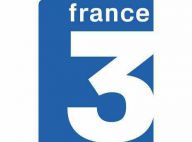 France 3 remonte le temps : souvenirs, souvenirs...
