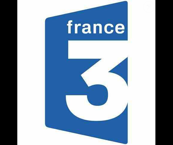 France 3 diffusera le lundi 5 septembre à 20h35 50 ans de télévision