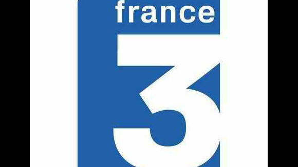 France 3 remonte le temps : souvenirs, souvenirs...