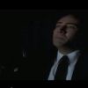 Montage Nicolas Cage dans 8 mm et la bande-annonce de Jack and Jill