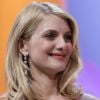 Mélanie Laurent