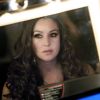 Monica Bellucci est au casting de la nouvelle série de l'humoriste Eric Judor, Platane, diffusée sur Canal   dès le 5 septembre prochain
