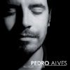 Pedro Alves - Regarder une femme