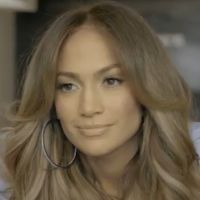Jennifer Lopez et Marc Anthony : Leur dernière collaboration est hilarante
