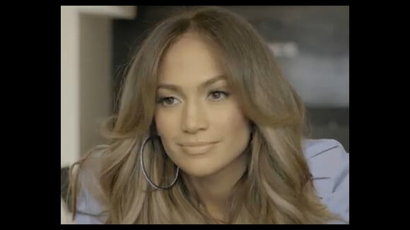 Jennifer Lopez et Marc Anthony : Leur dernière collaboration est hilarante