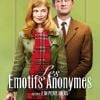 Les émotifs anonymes (2010)
