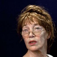 Hommage à Gainsbourg : Jane Birkin réveille le Japon dans la ville du grunge