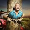 Platane est arrivé sur Canal+, lundi 5 septembre 2011.