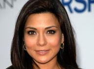 Marisol Nichols, héroïne de '24 heures chrono', attend son premier enfant