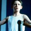 Image du film Billy Elliot qui a révélé Jamie Bell