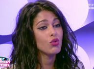 Secret Story 5 : Ayem éliminée, la nomination inversée arrive et audience record
