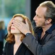 Image du film Mon pire cauchemar