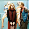 Image du film Mon pire cauchemar