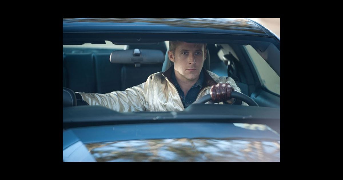 Drive Or Die Bande Annonce Vf