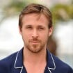 Ryan Gosling : Zoom sur un acteur qui fait des ravages