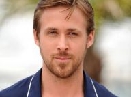 Ryan Gosling : Zoom sur un acteur qui fait des ravages