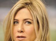 Jennifer Aniston : sa mère Nancy victime d'une crise cardiaque