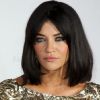 Jessica Szohr à l'avant-première de Mais comment font les femmes ? à New York le 12 septembre 2011