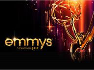 Emmy Awards 2011 : Mad Men déjà favori et Glee pour créer la surprise ?