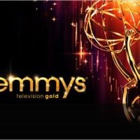 Emmy Awards 2011 : Mad Men déjà favori et Glee pour créer la surprise ?