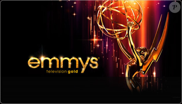 Les Emmy Awards se dérouleront dimanche 18 septembre 2011 à Los Angeles.